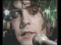 videos de T-REX (METAL GURU)