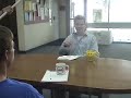 citizins-of-utah-do-not-stimulate-the-clit.html