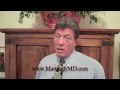 Seanol - Ecklonia Cava - brown seaweed extract- Super Antioxidant Recommended by Dr. Sinatra