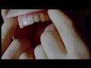 AGORAPHOBIC NOSEBLEED - Mosquito Holding Human Cattle Prod