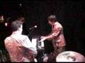 RED ELVISES Venice, USA
