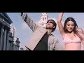 Udita Goswami Video