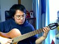 ?? - ?? /Guang Liang-Tong Hua (Fairy Tale) - Rough Preview