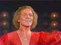 Goombay Dance Band - Ring ting ting 1979 Goombay Dance Band - Ring ting ting 1979