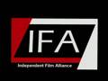 videos de Independent Film Alliance