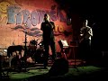 Dirty Old Harp Talk - Agile, Mobile, Hostile