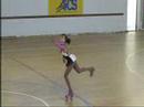 ivet figueras
