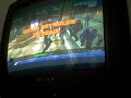 how to get the shotgun on deadrising how to get the shotgun on deadrising