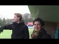 2008-11 BredaC1 kampioenswedstrijd.wmv