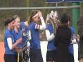 videos de 2008-11 BredaC1 kampioenswedstrijd.wmv