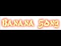 Oldies Harry Belafonte - Banana Song (Banana Boat)