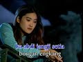POP SUNDA POP SUNDA