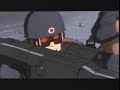 AKIRA動画