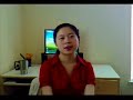 C-Pop Fantasie Music Weekly 1 (part 1 of 3) C-Pop Fantasie Music Weekly 1 (part 1 of 3)
