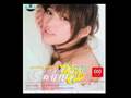 C-Pop Fantasie Music Weekly 1 (part 1 of 3)