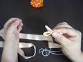 Manualidades y acces