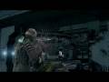videos de HPAW HD Test 2: Dead Space