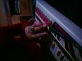bontempi bontempi