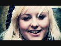 Molly Jane singing Bubbly