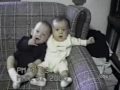 Baby Hiccup [from www.metacafe.com].wmv