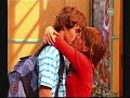 Thumbnail #3