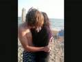 my heart owns urs, love is everything