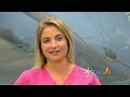 Learn about Coastal Kids Dental & Braces, Pediatric Dentistry and Orthodontics. Our kid friendly atmosphere and talented staff help make children and parents enjoy going to the dentist. Dr Isabel and the whole team work hard to make every visit a great experience...