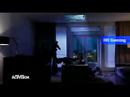 nikko-r2d2-dvd-projector-lukkien.html