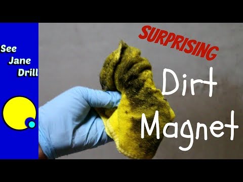 video-linktoworks-Use This Trick to Clean Window Screens in Seconds