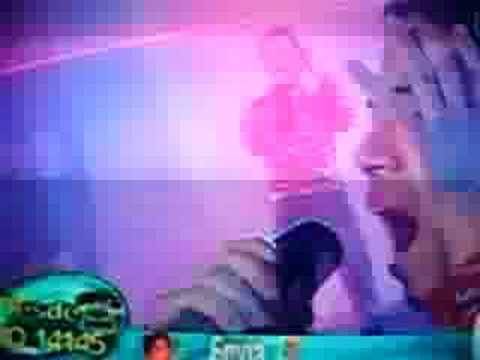 Carlos Ormaeche-Mi eterno amor Secreto