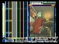 GuitarFreaks&DrumMania TAISHO - Endless Waltz(EXTREME)