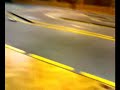 Rc cars challenge  Kolin  Bios part2