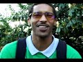 Rob Incredible: Better Every Day