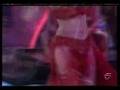 videos de Danza del vientre/ bellydance con Aida ♥♥