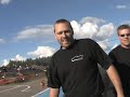 Drag Challenge Gardemoen 2007 Drag Challenge Gardemoen 2007