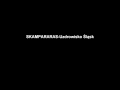 SKAMPARARAS-Uzdrowisko Śląsk