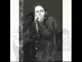 live at the matrix 1966
sound issues but who cares, its still sweet!!
