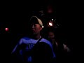 DOGOUT 2008/7/18 GMI??? DOGOUT 2008/7/18 GMI???
