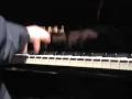 jason rebello montys blues live