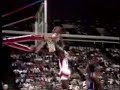 One of the greatest players ever. A shame he isn't in the NBA.
