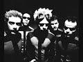 Powerman 5000 - The Next Great Failure Of Man Powerman 5000 - The Next Great Failure Of Man