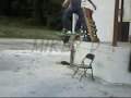 See video