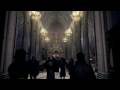 videos de Mafia 2 New Trailer HQ