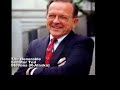 wikis-in-education.html