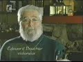 La l�gende de la Reel du pendu, avec �douard Boucher