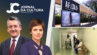 Jornalismo