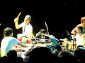 Man Man - \"El Azteca\" into \"Engwish Bwudd\"