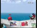 videos de Emmy (Kirby) vs. Master Raven (Marth) 10