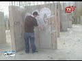 Urban Groove - Grafitti cu Cage [ripped by RapX]
