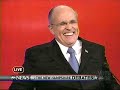2008 ABC/WMUR/Facebook NH Republican Debate (Part 2)
